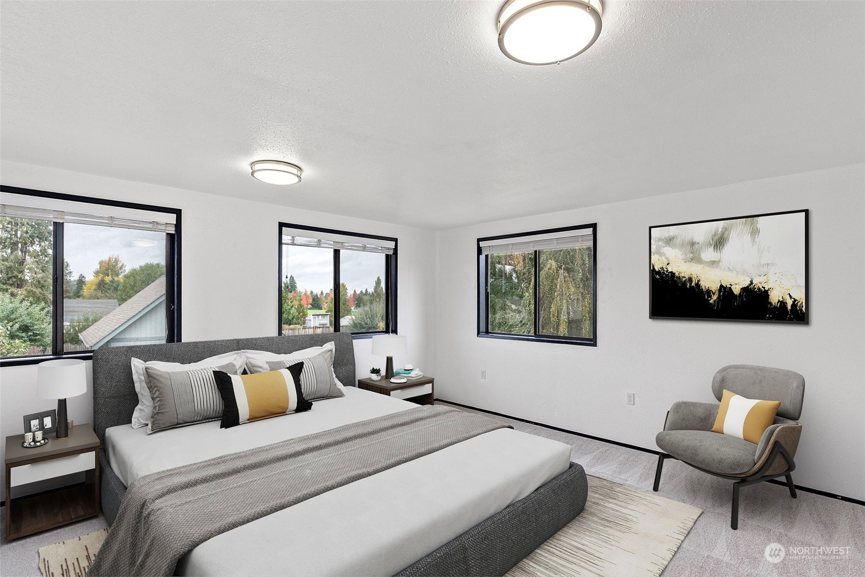 1215 W Pioneer