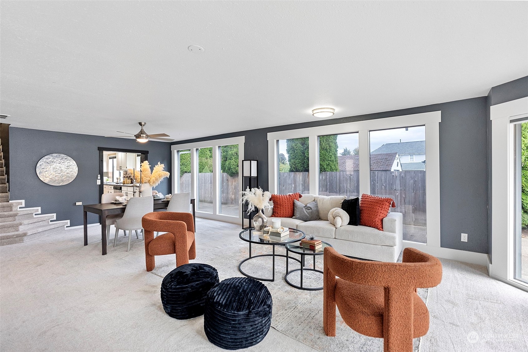 1215 W Pioneer