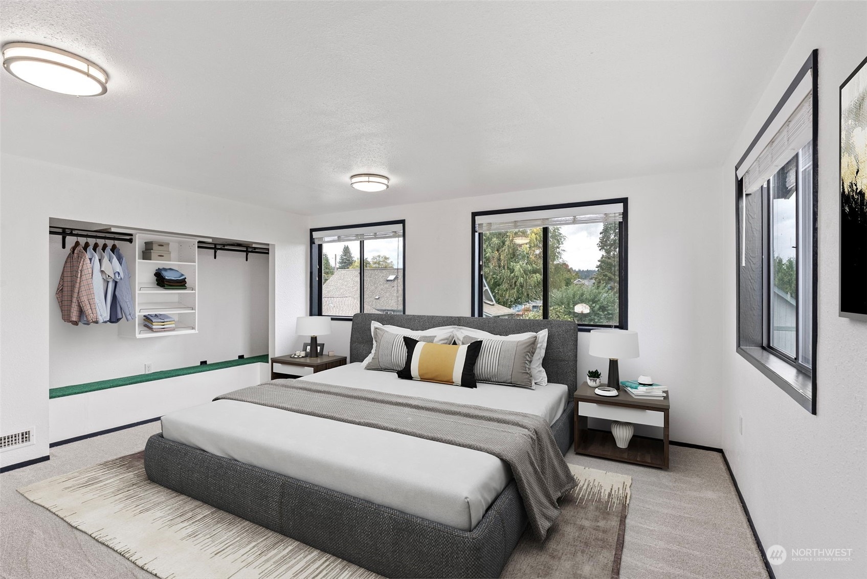 1215 W Pioneer