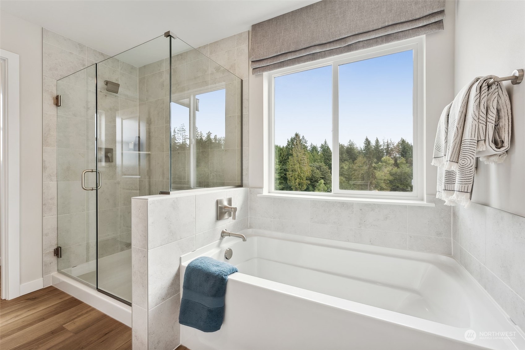 3868 McCormick Village Drive Unit: 11