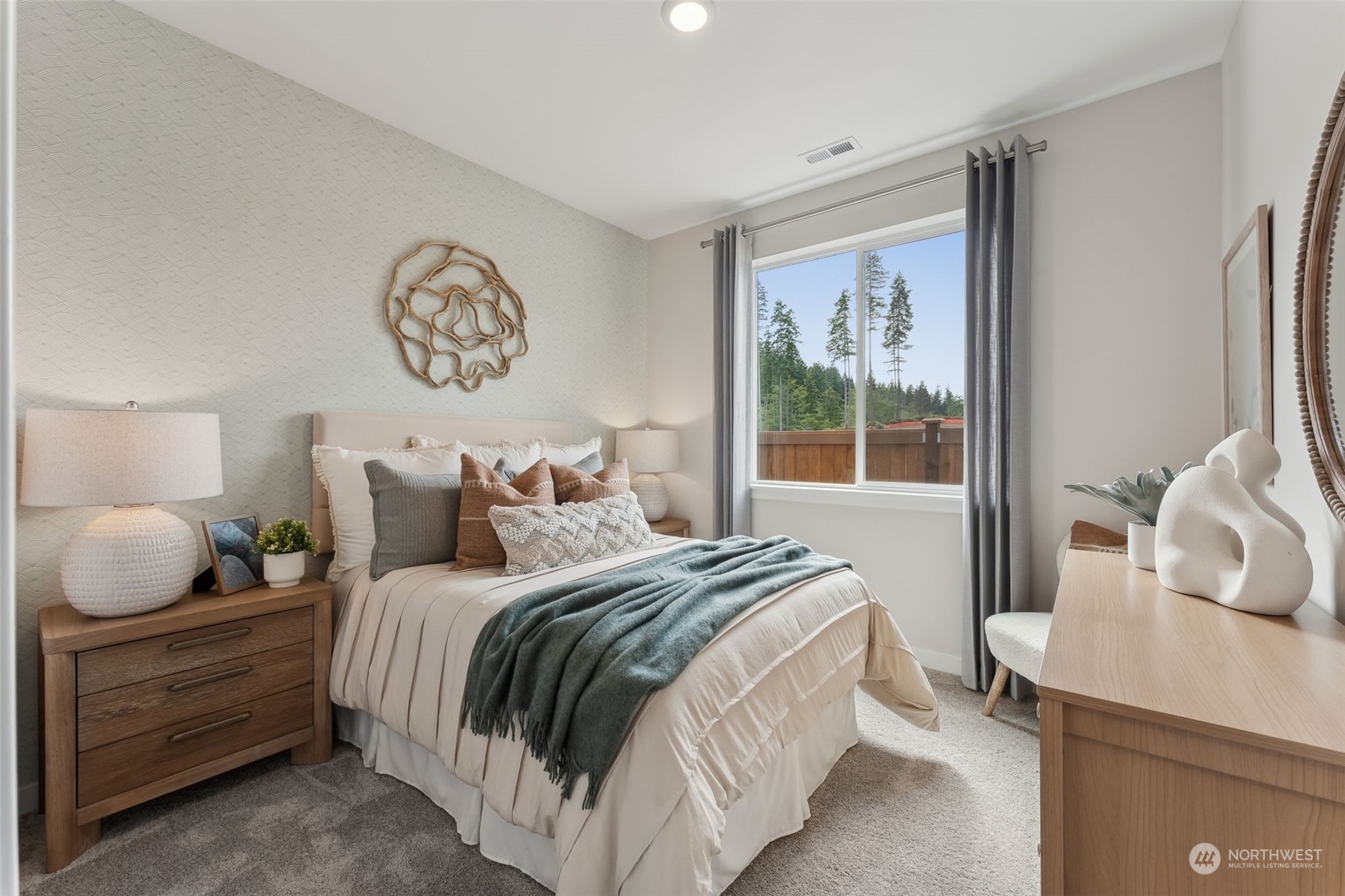 3868 McCormick Village Drive Unit: 11