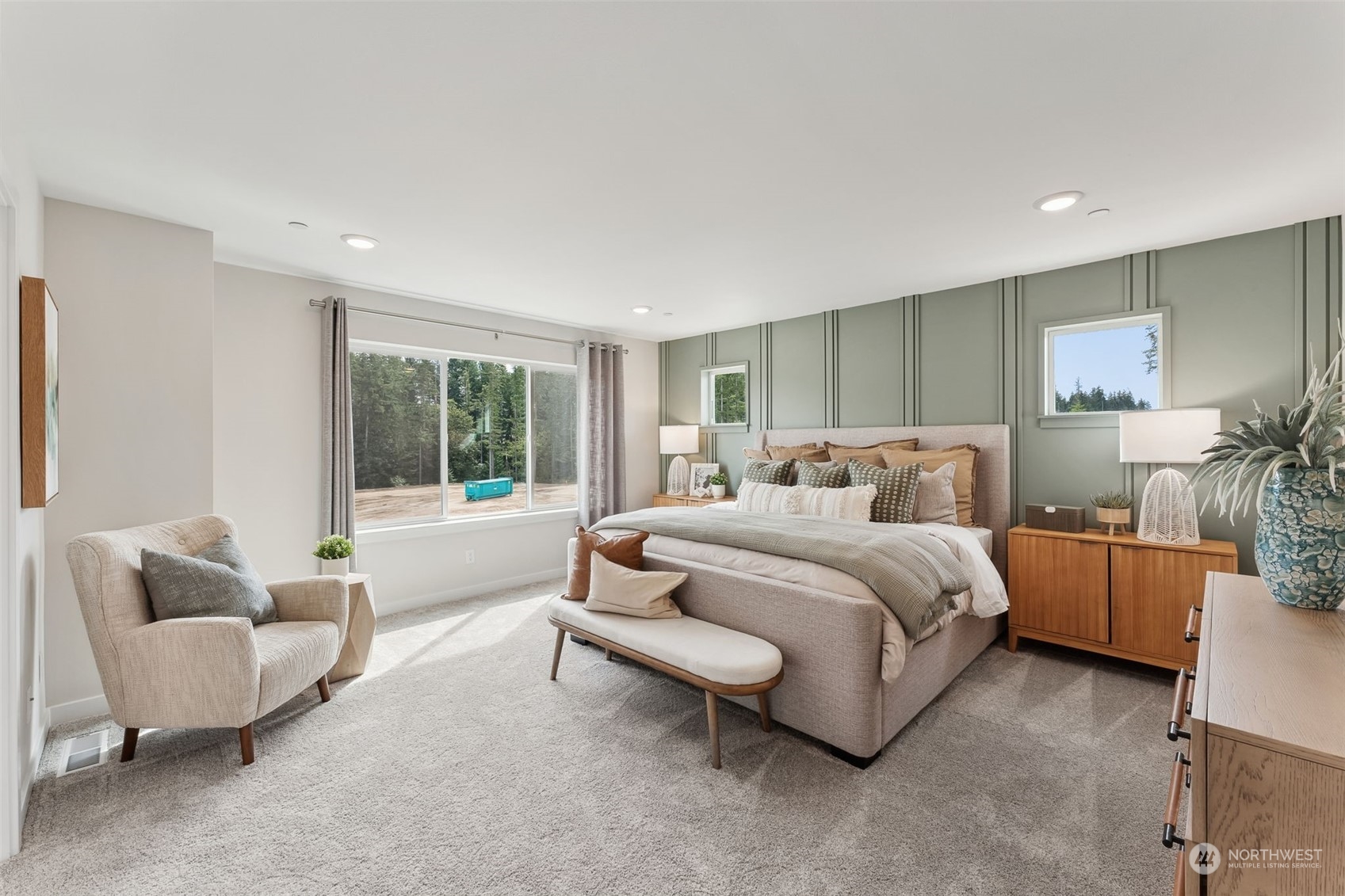 3868 McCormick Village Drive Unit: 11