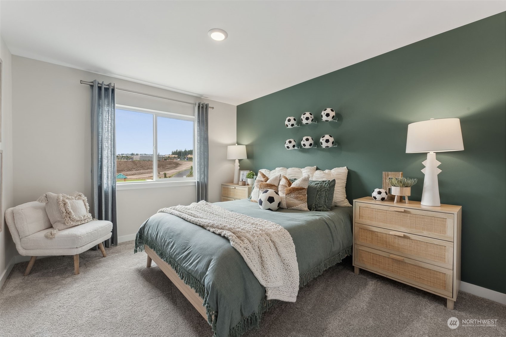 3868 McCormick Village Drive Unit: 11