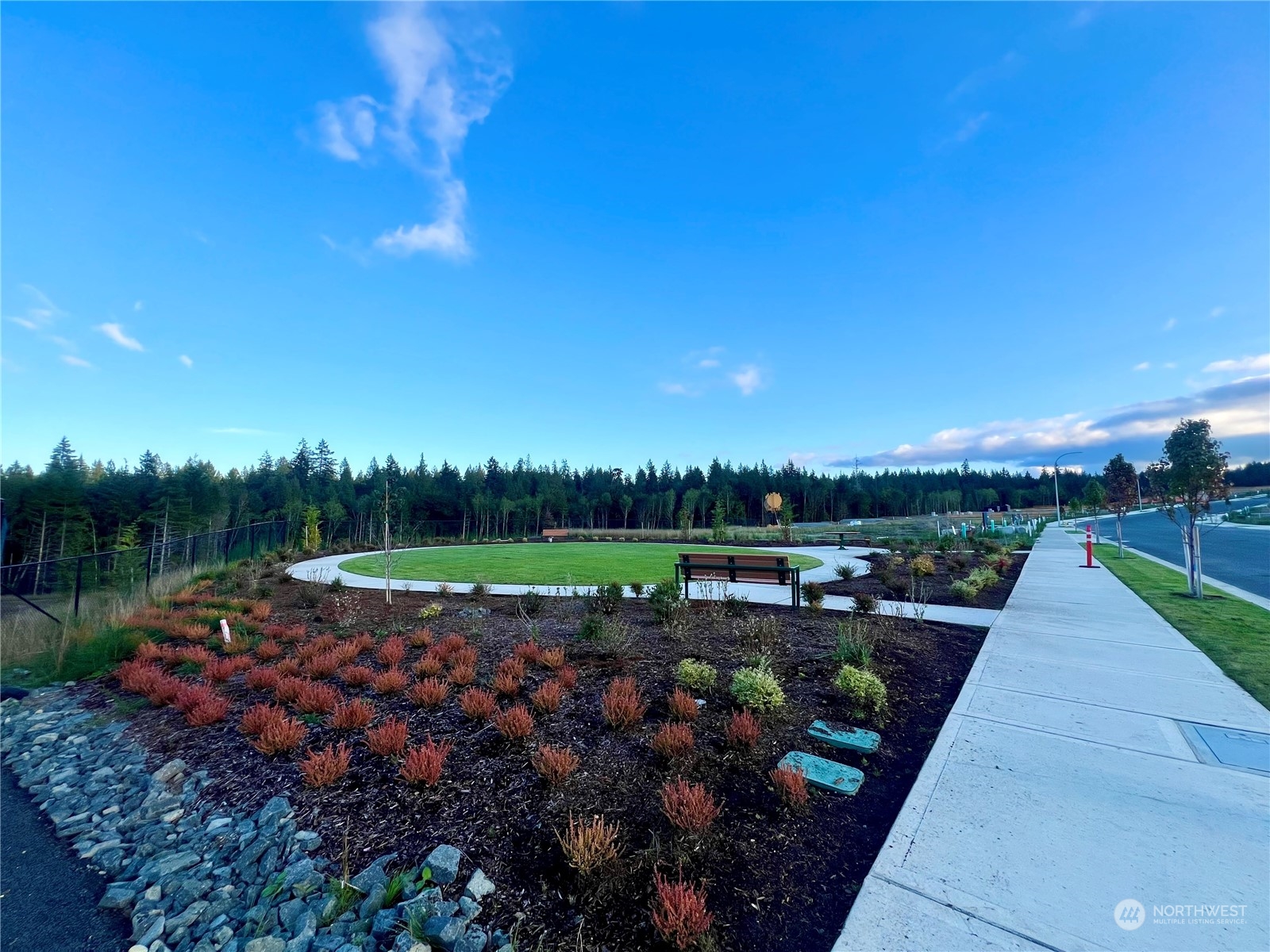 3868 McCormick Village Drive Unit: 11