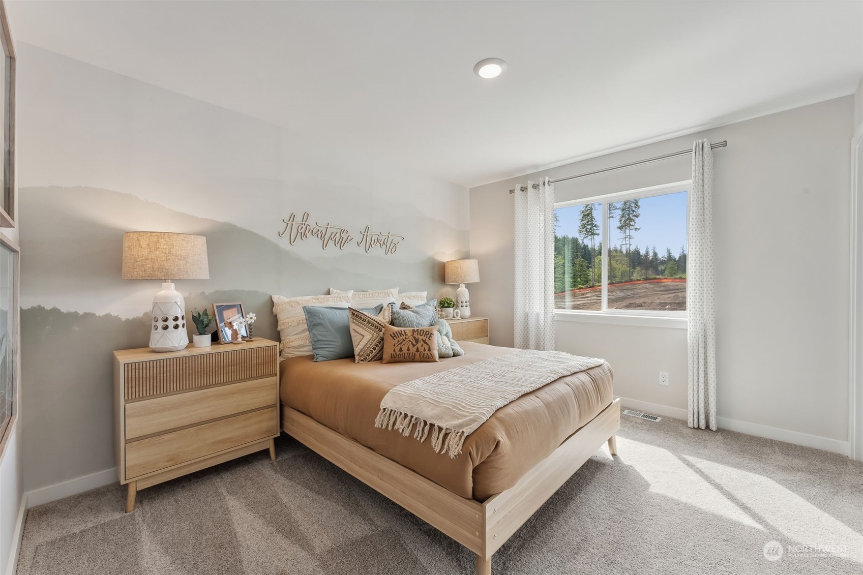 3868 McCormick Village Drive Unit: 11