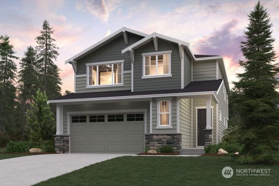 3868 McCormick Village Drive Unit: 11