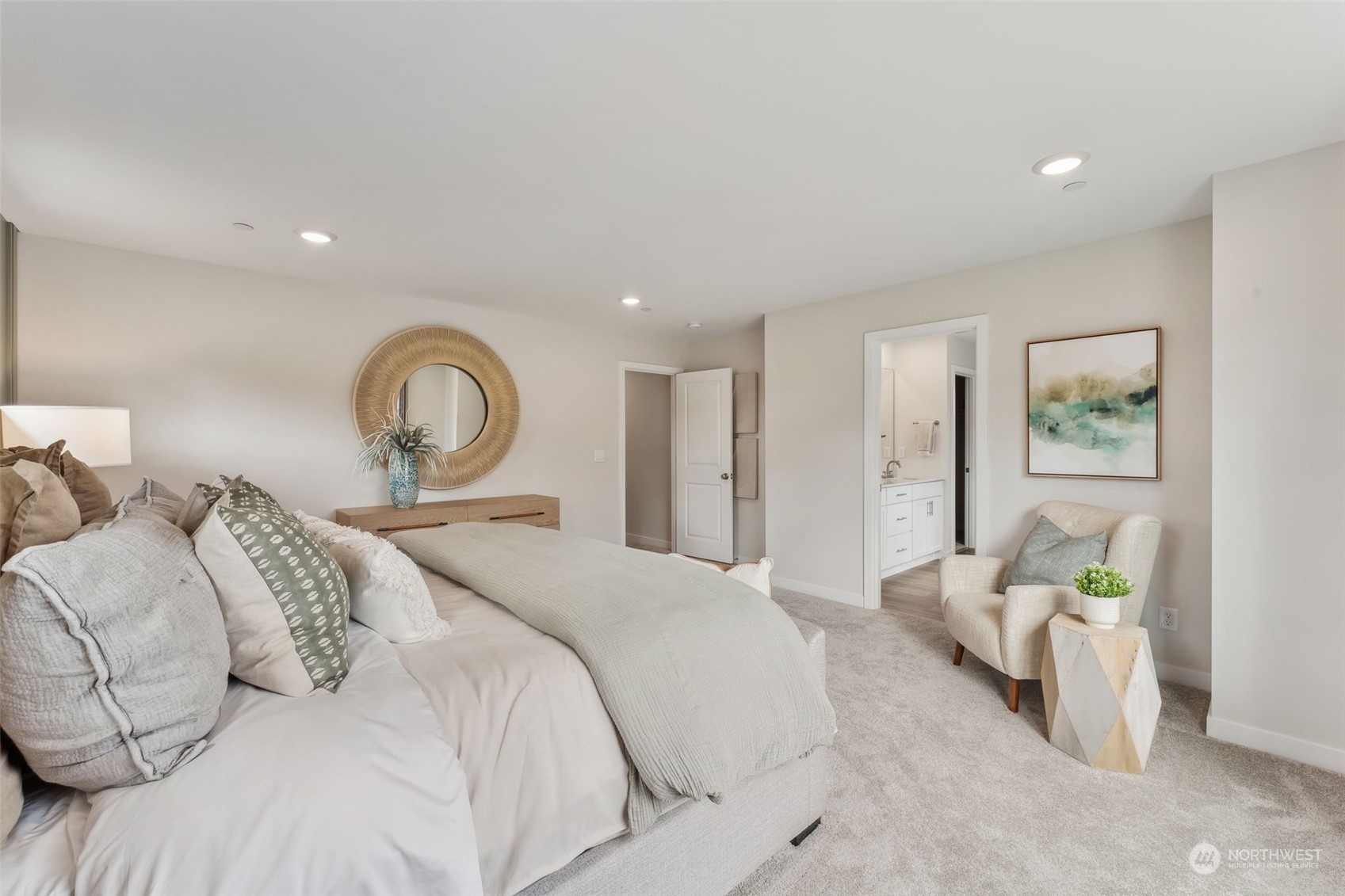 3868 McCormick Village Drive Unit: 11
