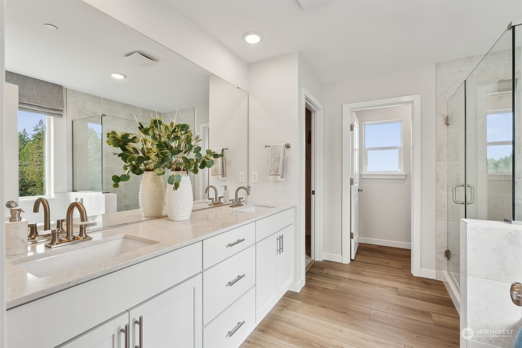 3868 McCormick Village Drive Unit: 11