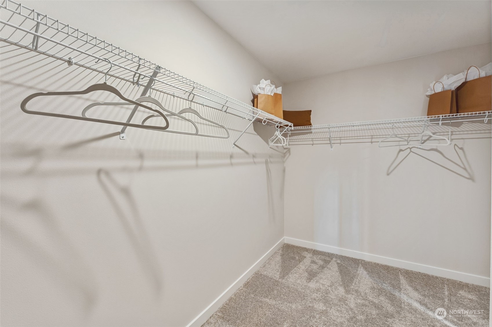 3868 McCormick Village Drive Unit: 11