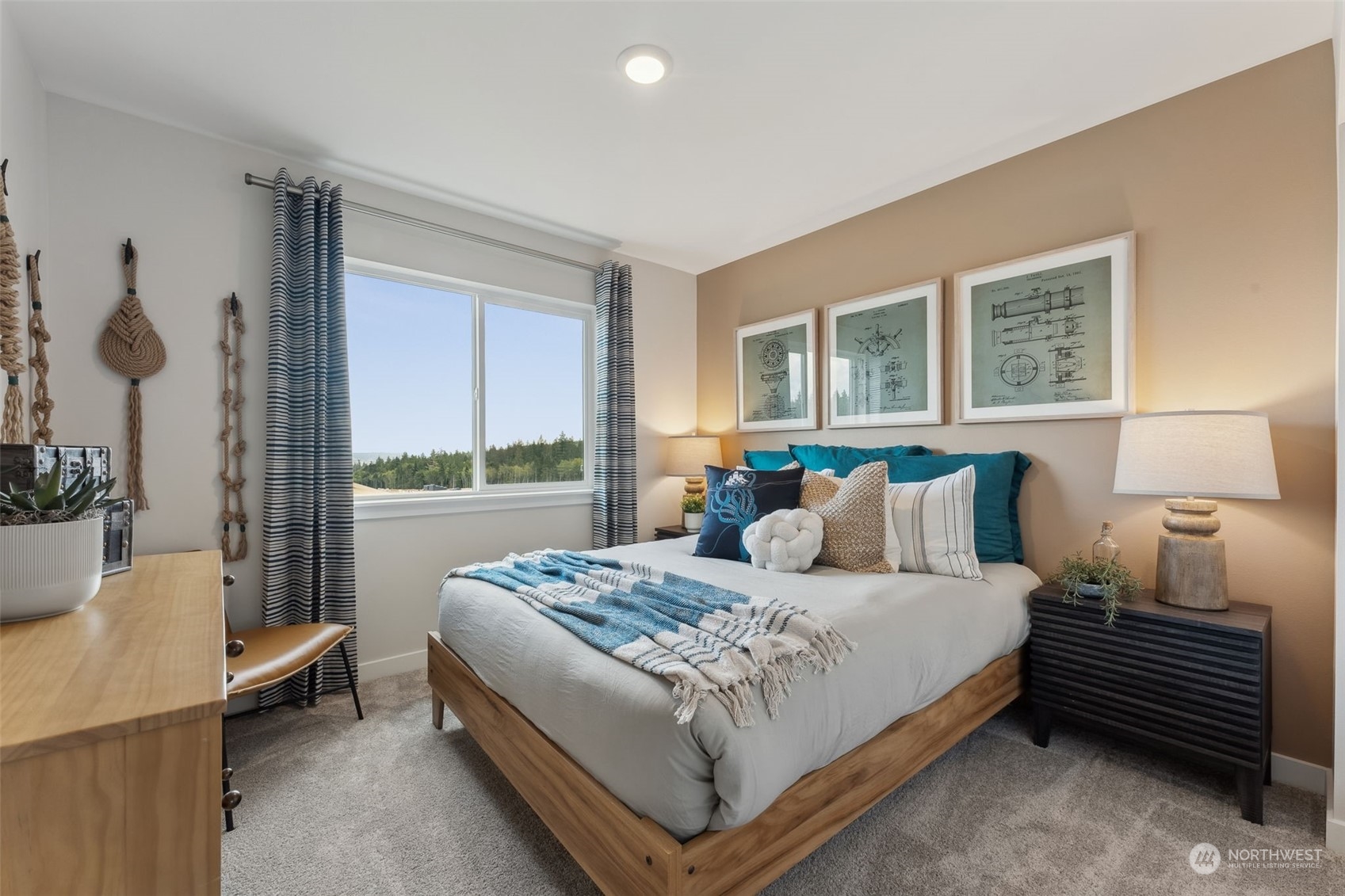 3868 McCormick Village Drive Unit: 11