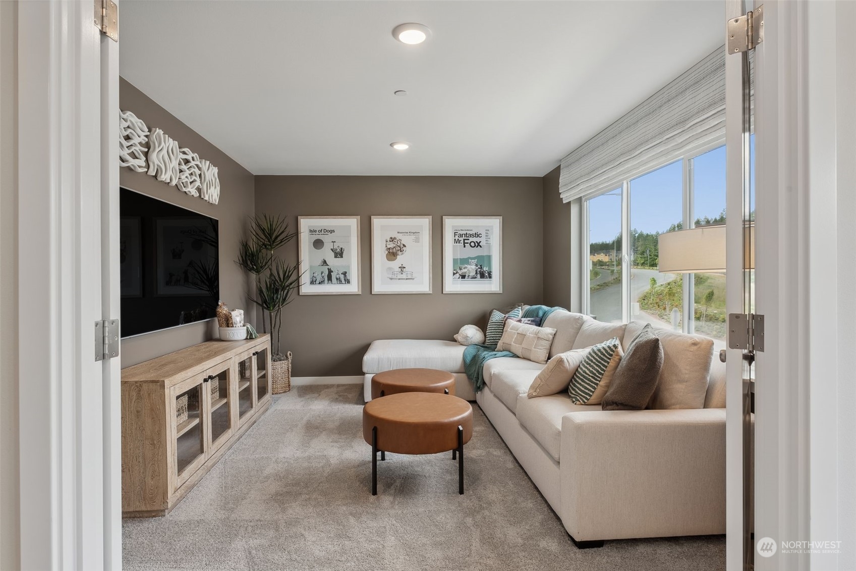 3868 McCormick Village Drive Unit: 11