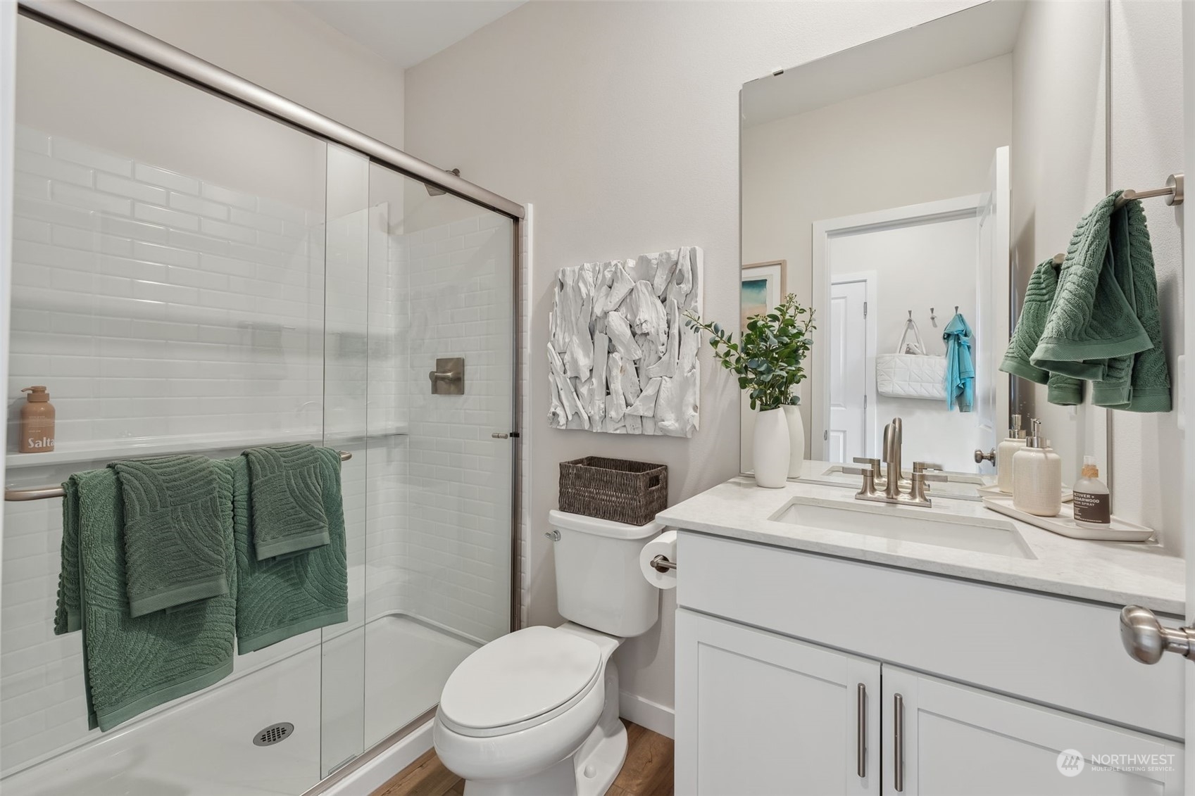 3868 McCormick Village Drive Unit: 11