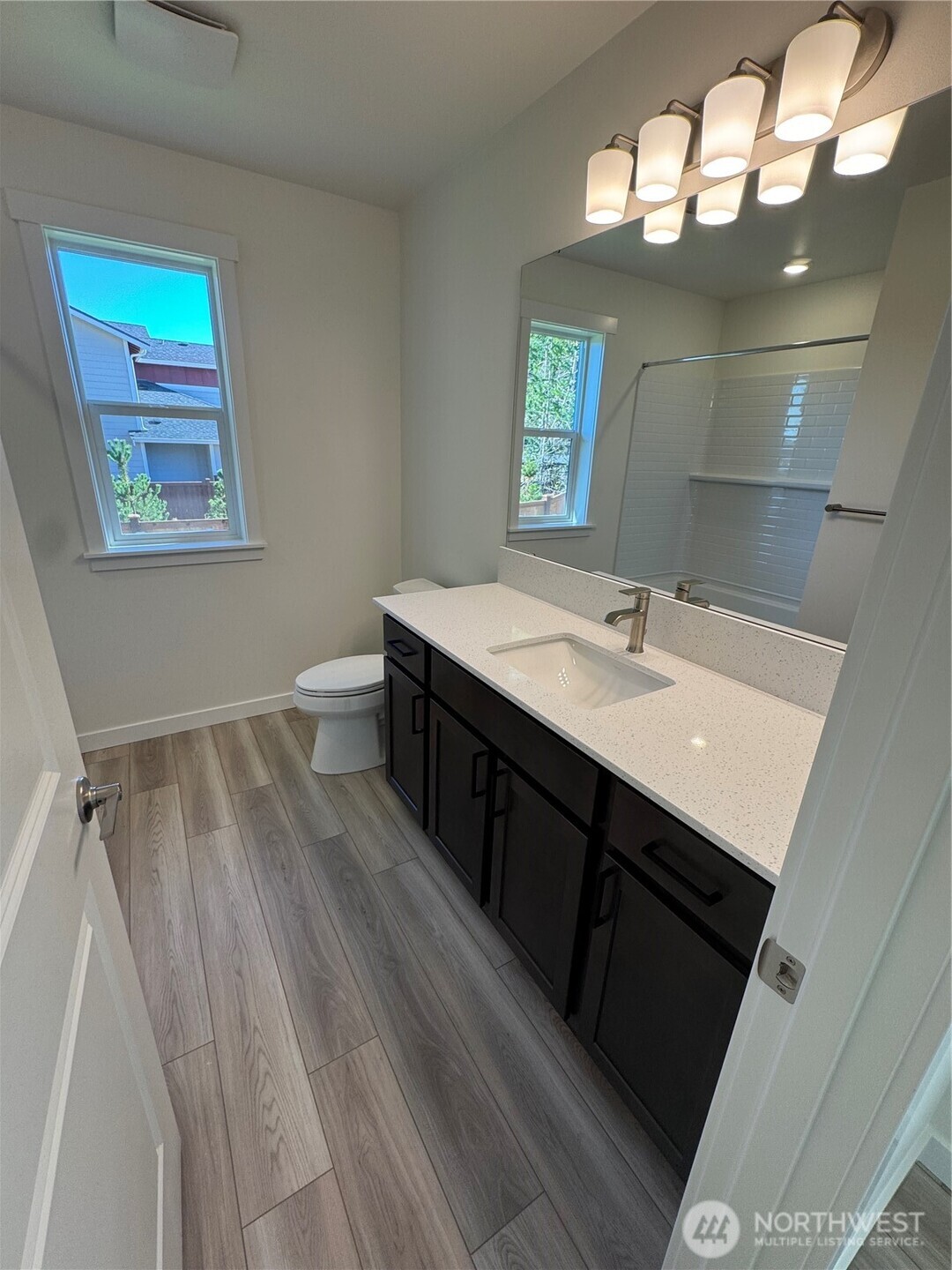 1430 NW Swenson Court Unit: 24