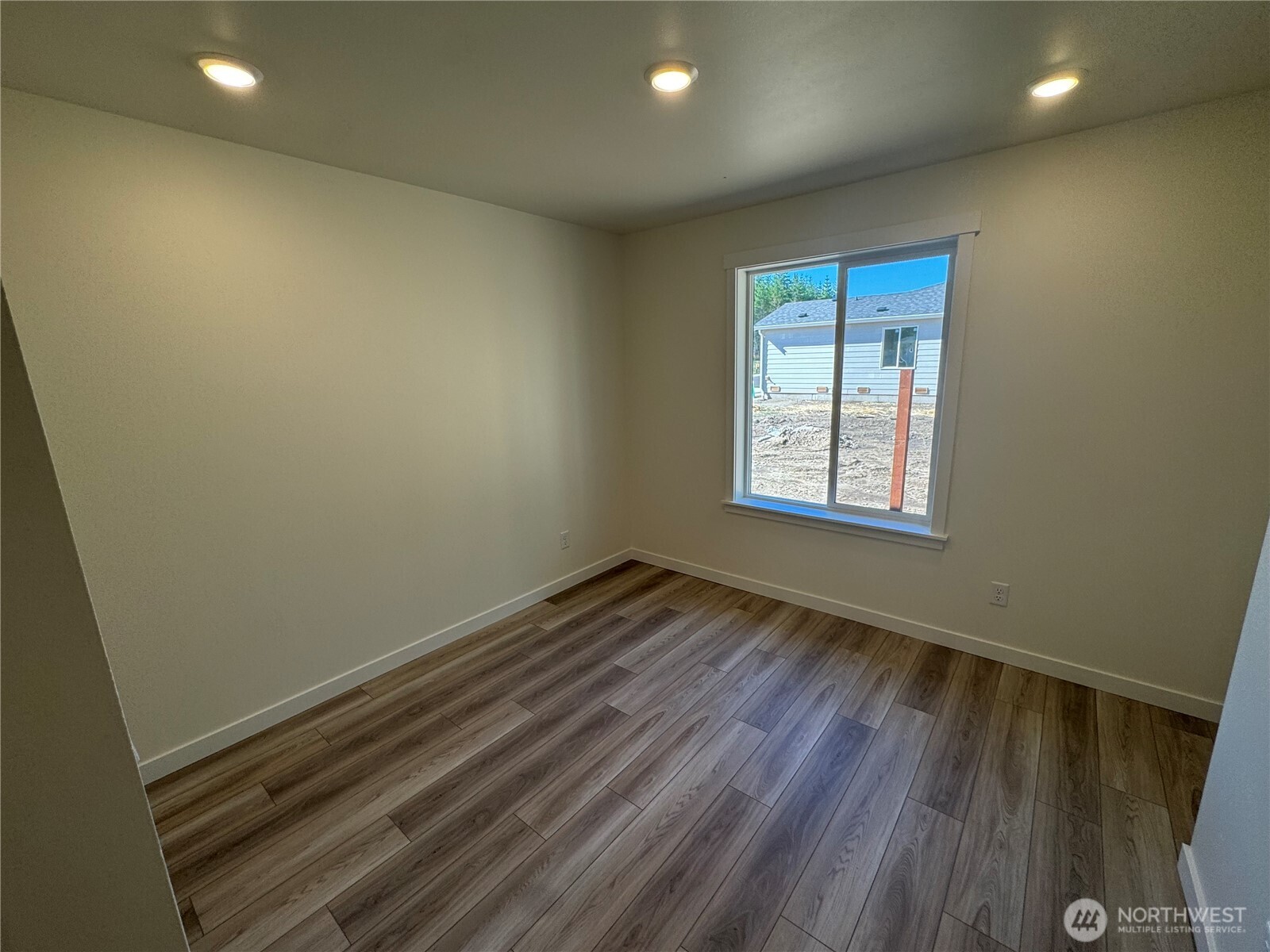 1430 NW Swenson Court Unit: 24