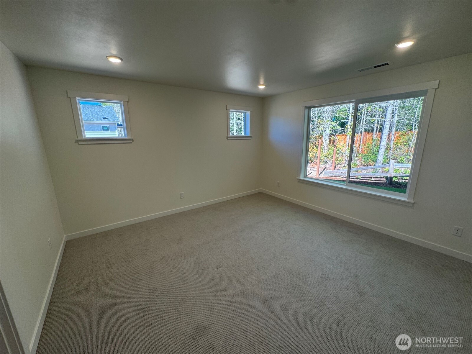 1430 NW Swenson Court Unit: 24