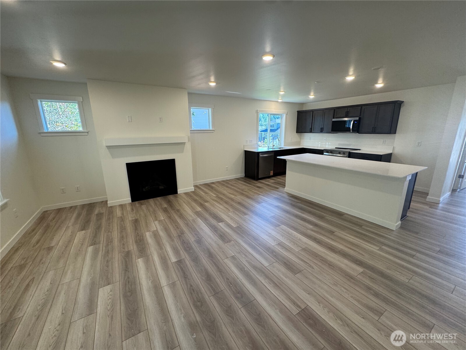 1430 NW Swenson Court Unit: 24