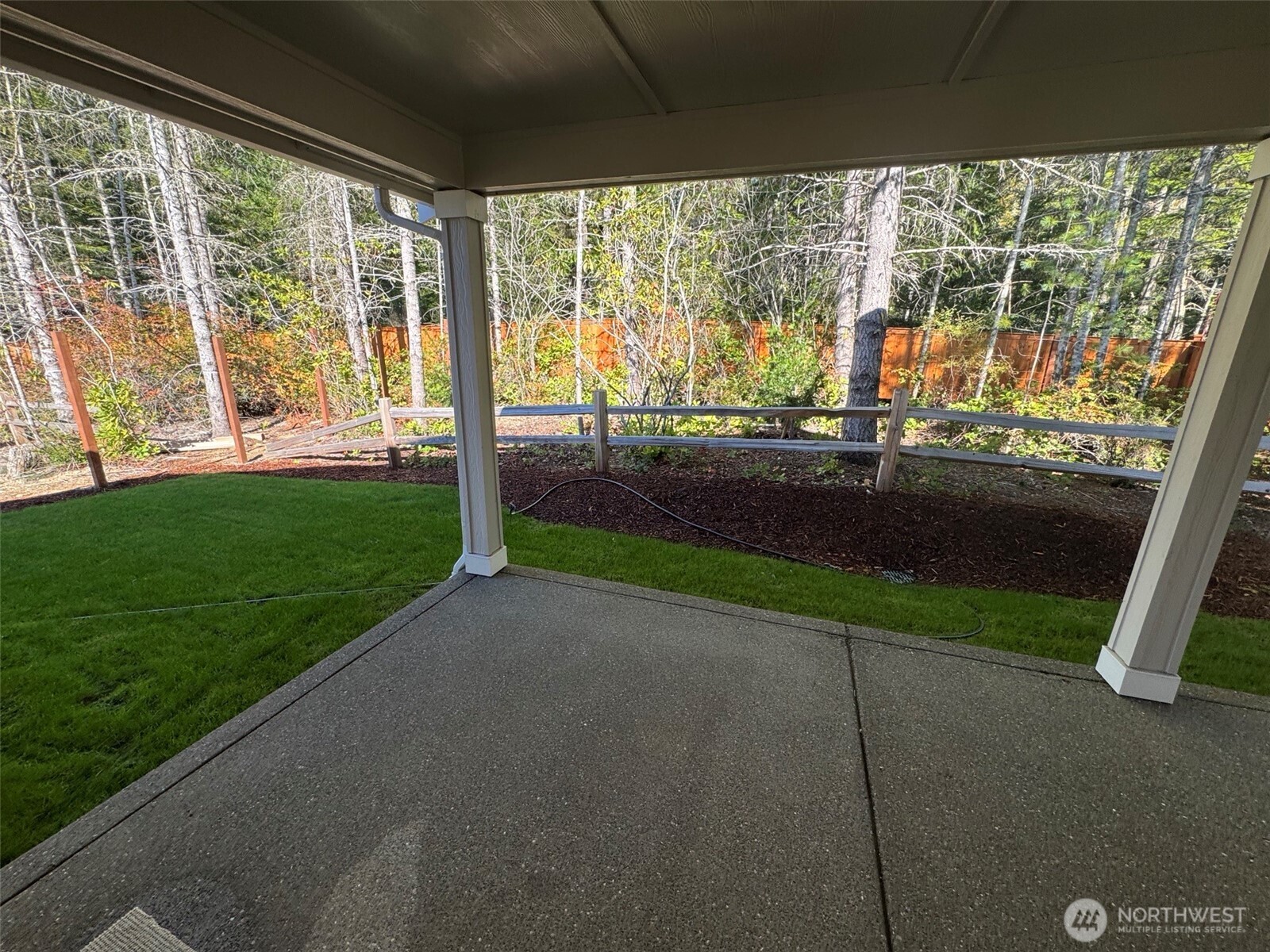 1430 NW Swenson Court Unit: 24