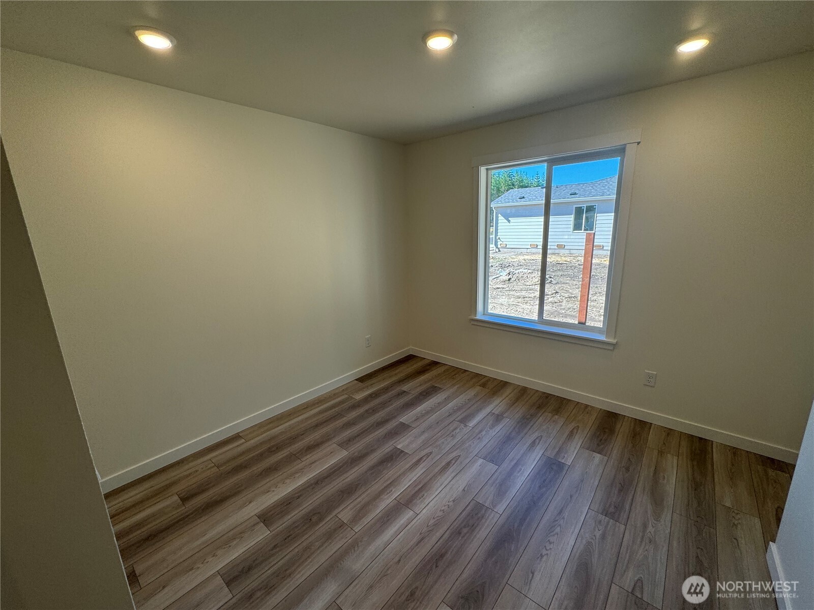 1430 NW Swenson Court Unit: 24