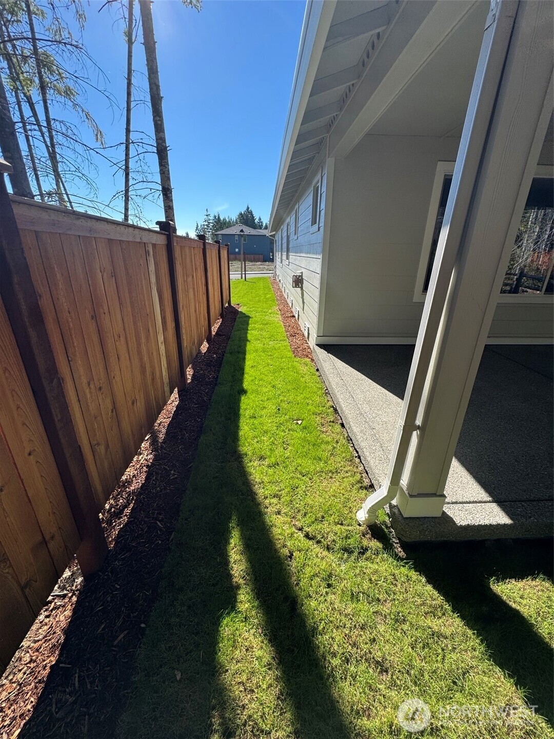 1430 NW Swenson Court Unit: 24