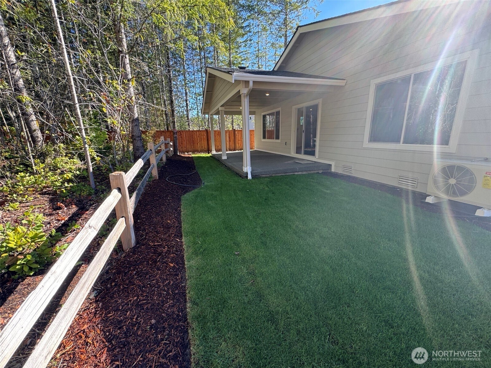 1430 NW Swenson Court Unit: 24