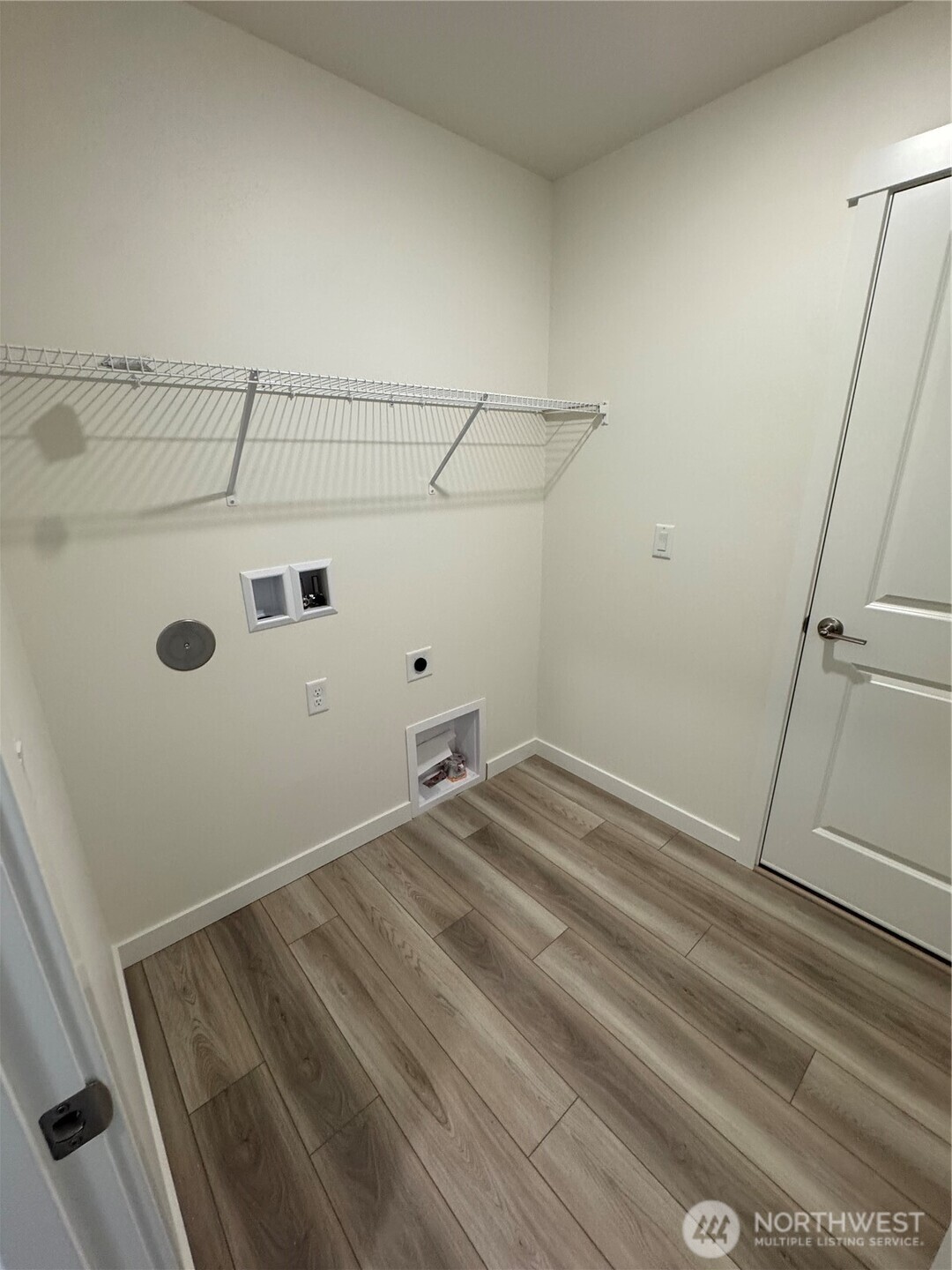 1430 NW Swenson Court Unit: 24