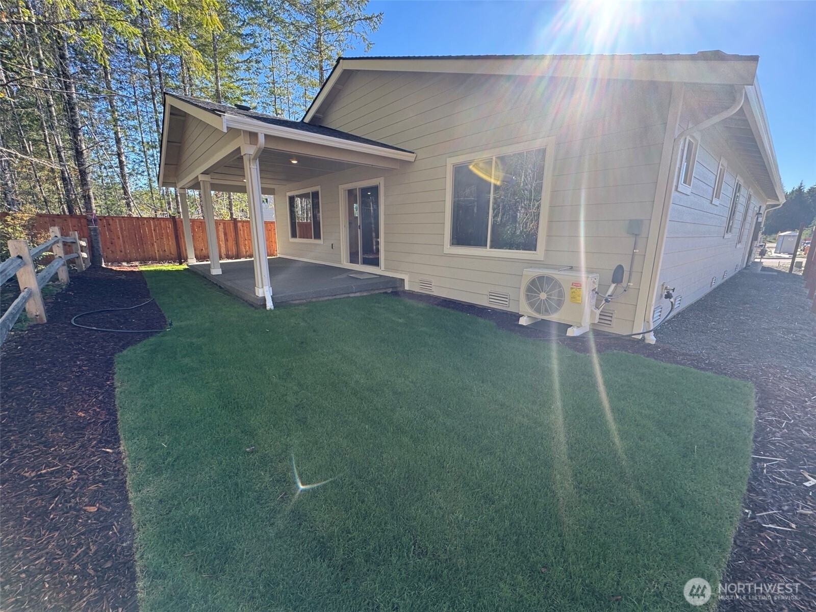 1430 NW Swenson Court Unit: 24