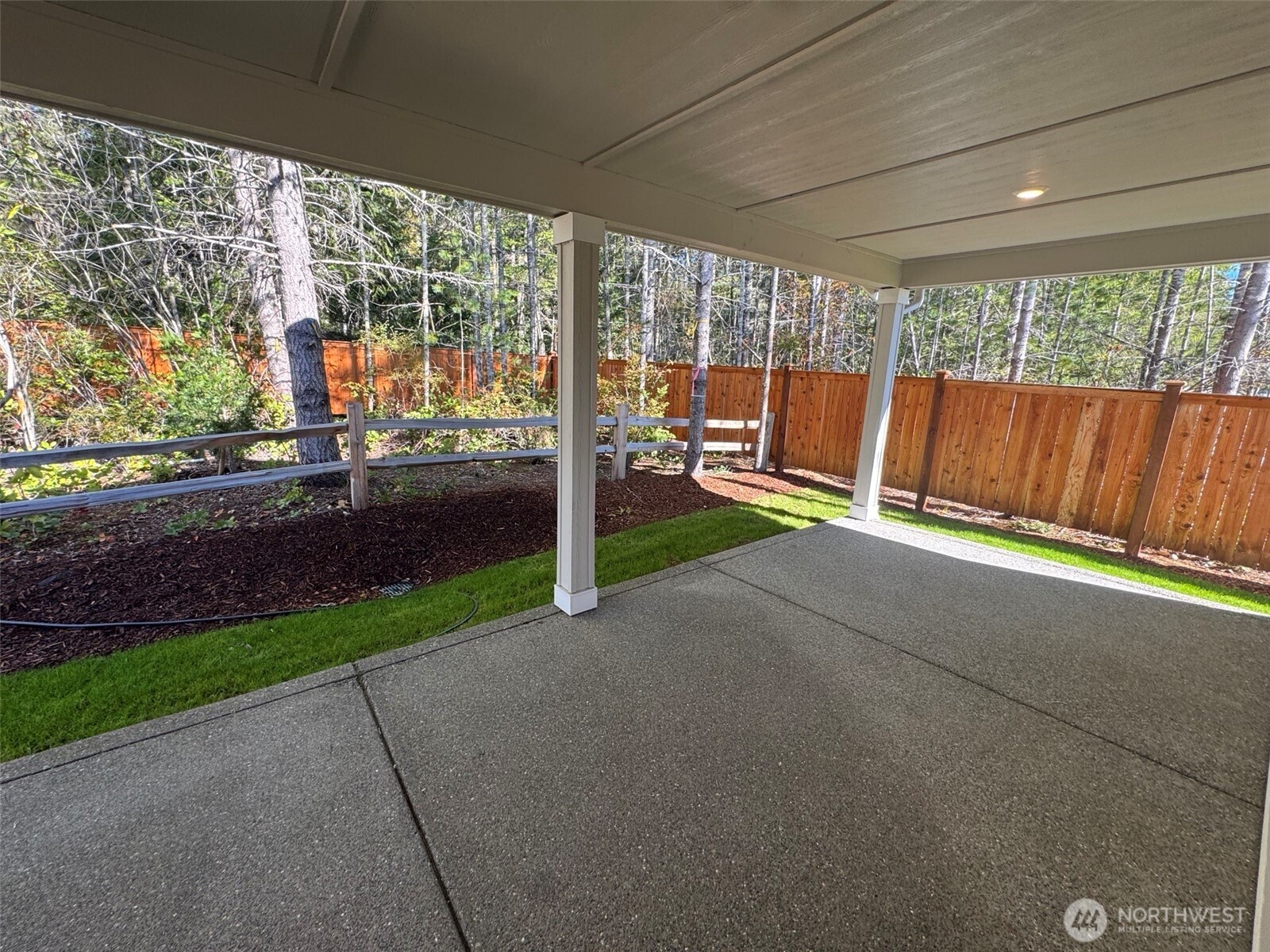 1430 NW Swenson Court Unit: 24