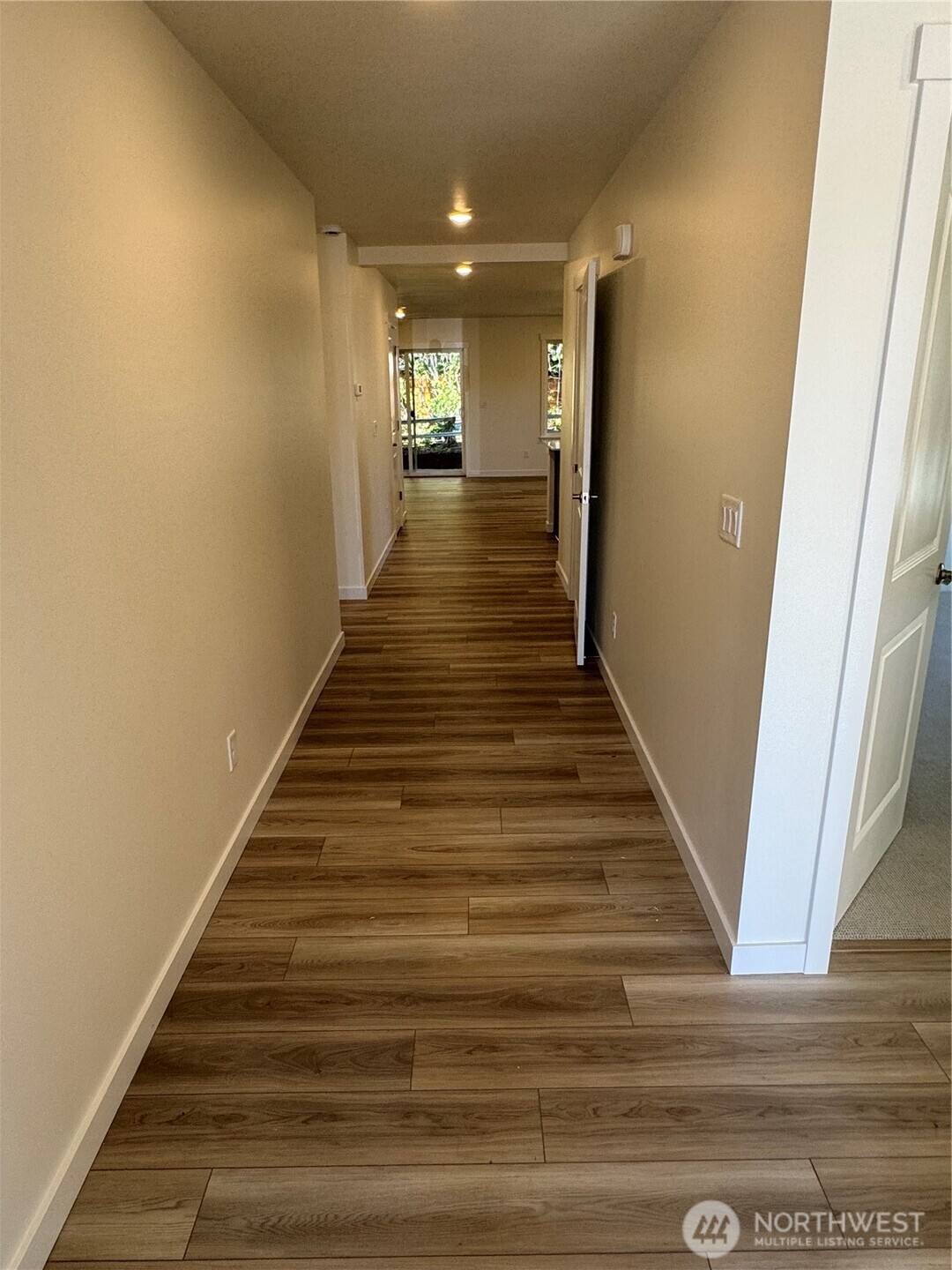 1430 NW Swenson Court Unit: 24
