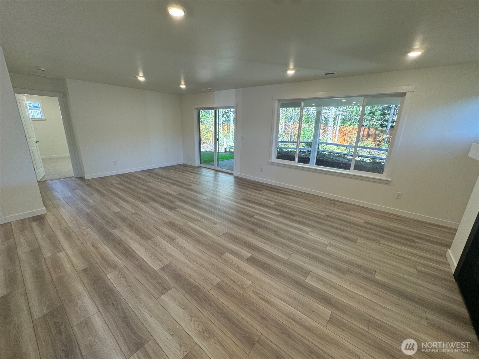 1430 NW Swenson Court Unit: 24