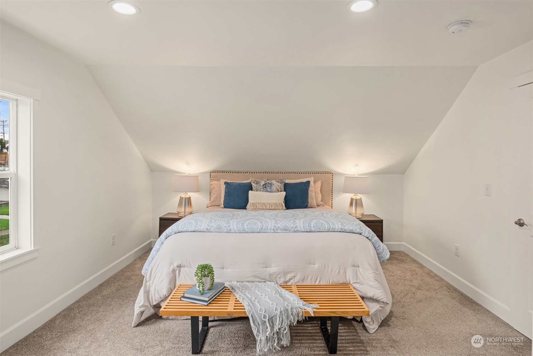 111 S 40th Street