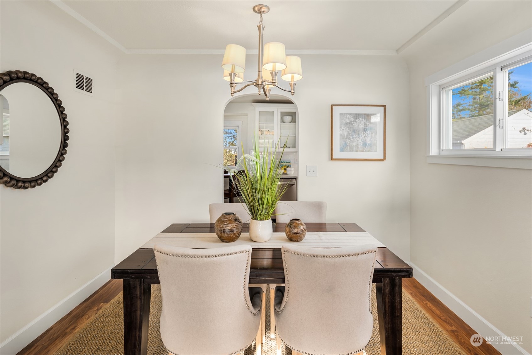 111 S 40th Street