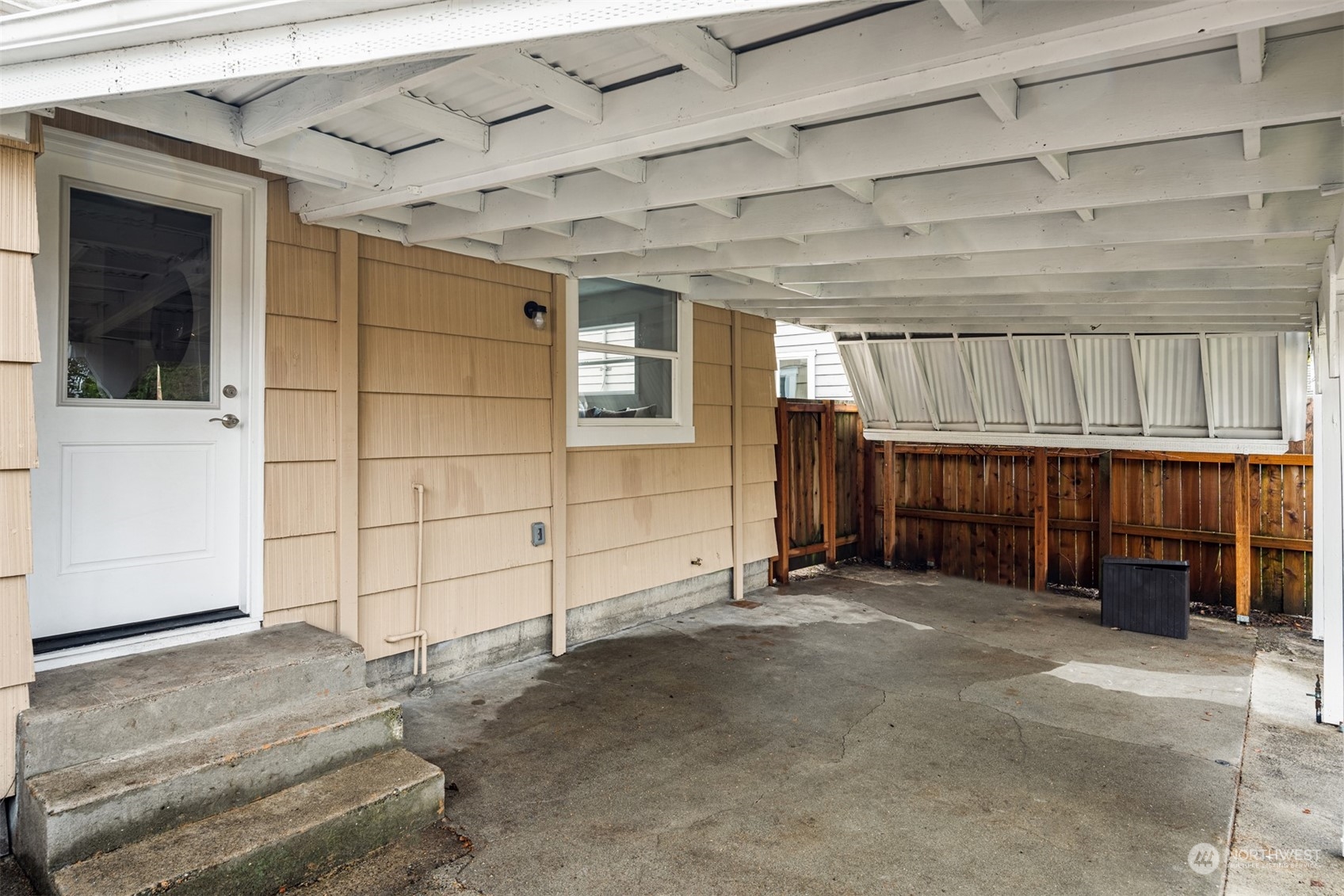 111 S 40th Street