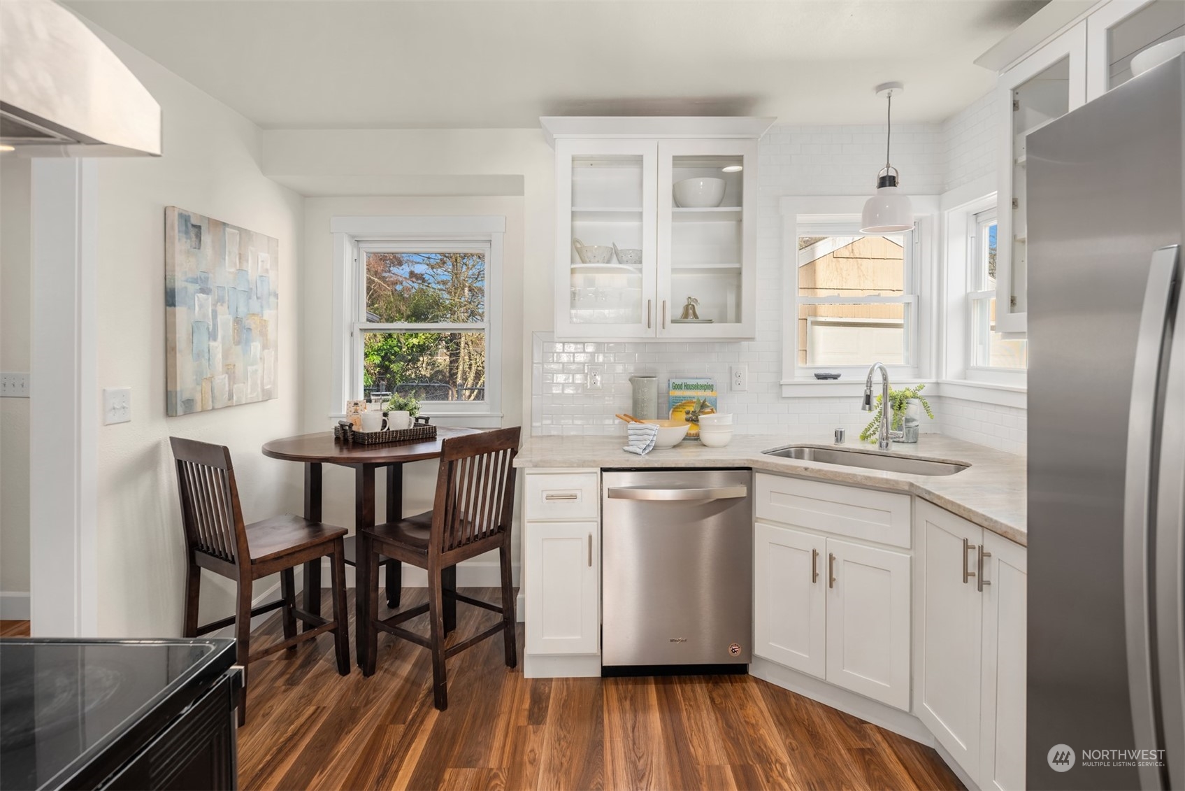111 S 40th Street