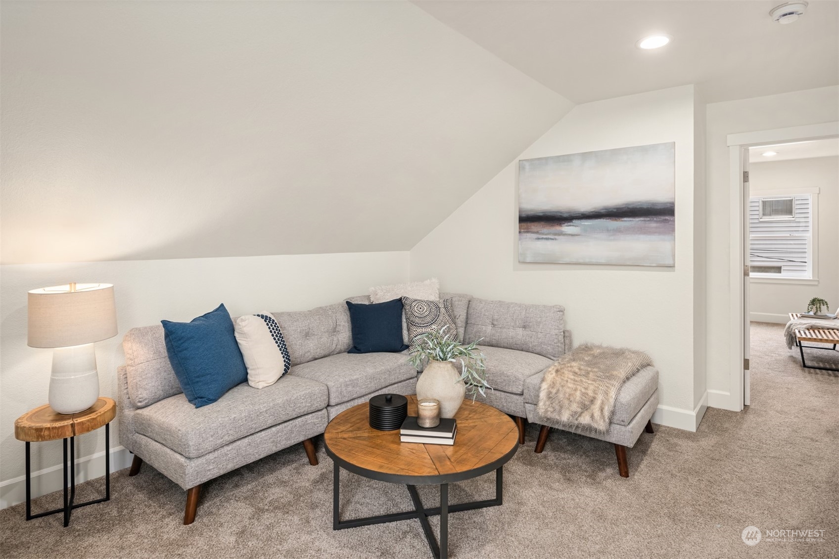 111 S 40th Street
