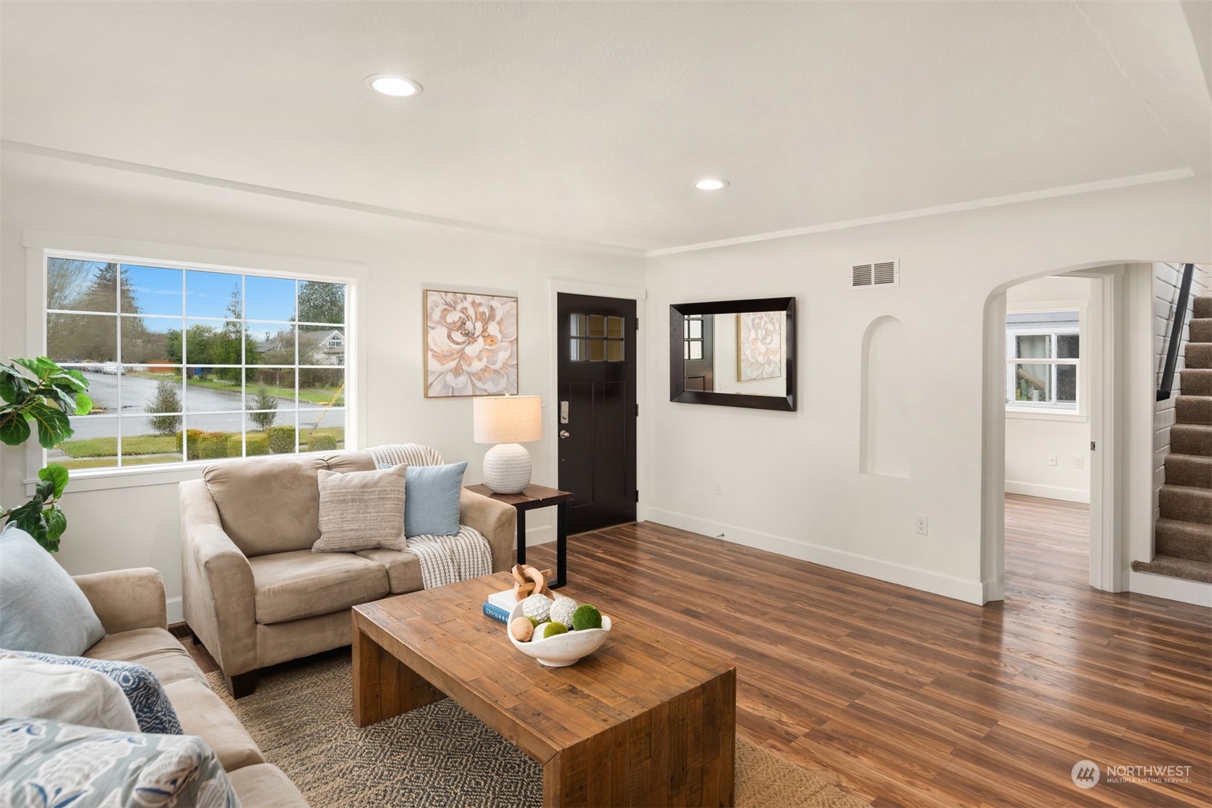 111 S 40th Street
