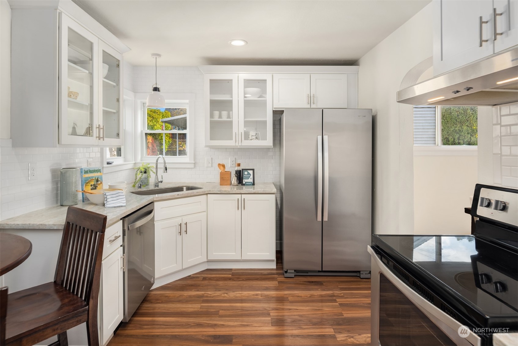 111 S 40th Street