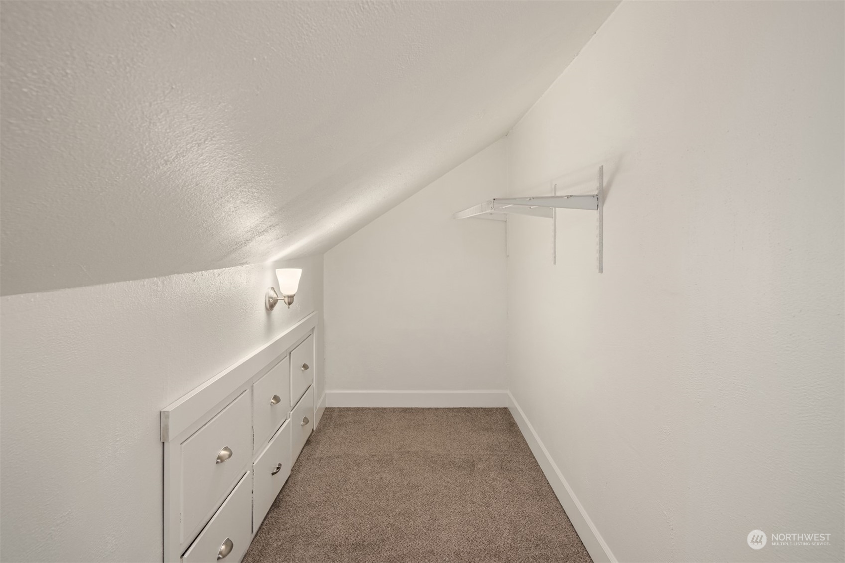 111 S 40th Street
