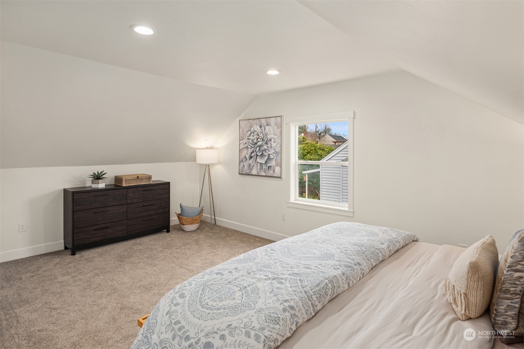 111 S 40th Street