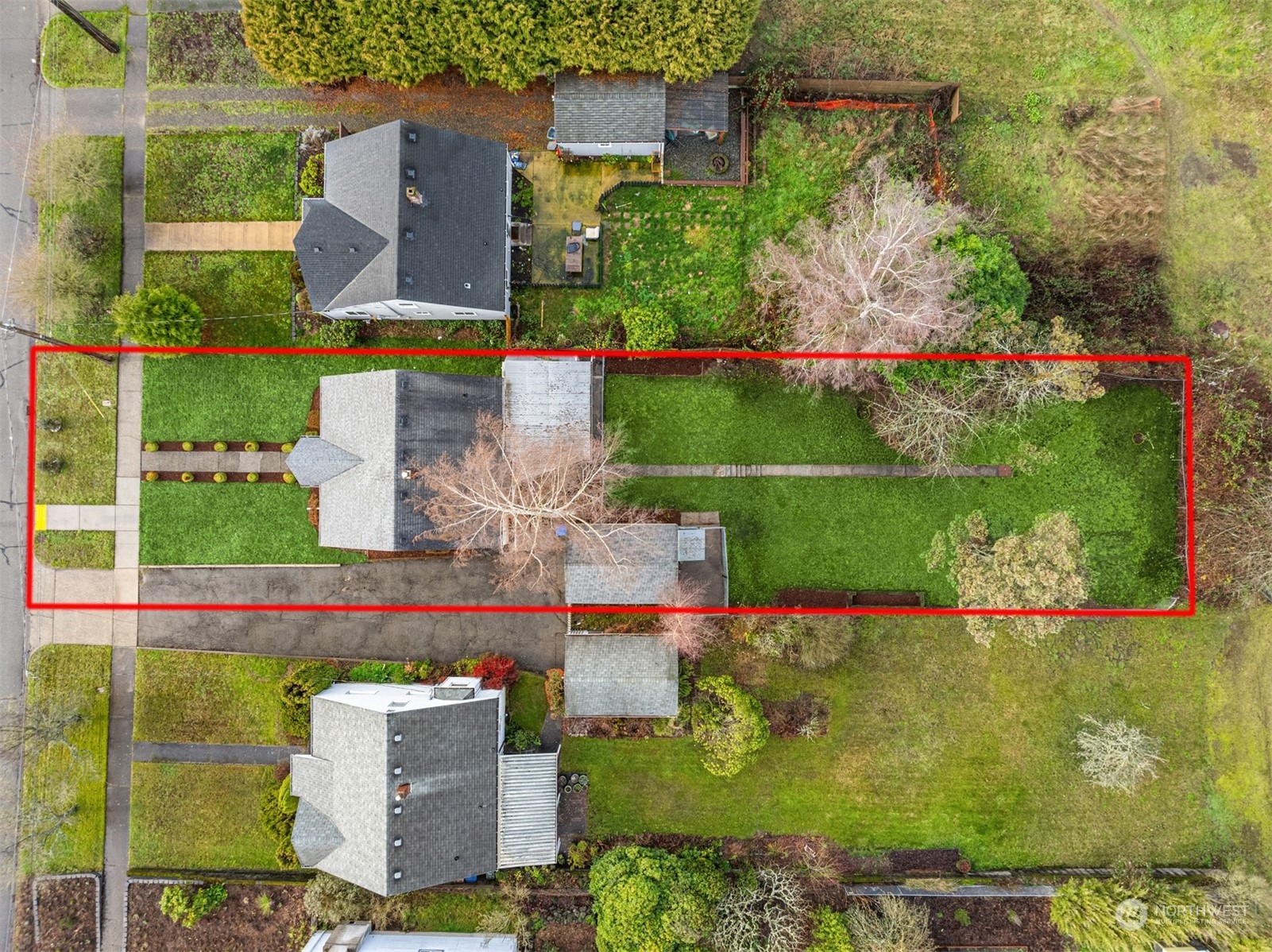 111 S 40th Street