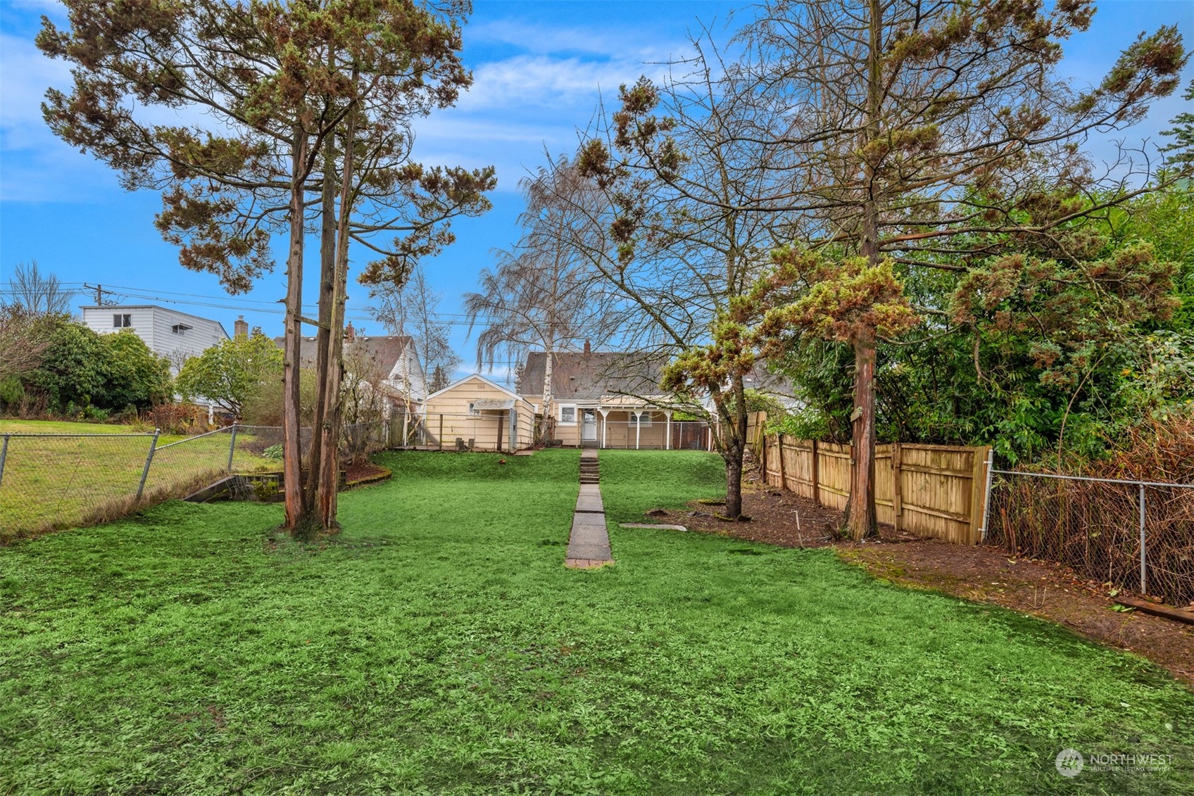 111 S 40th Street