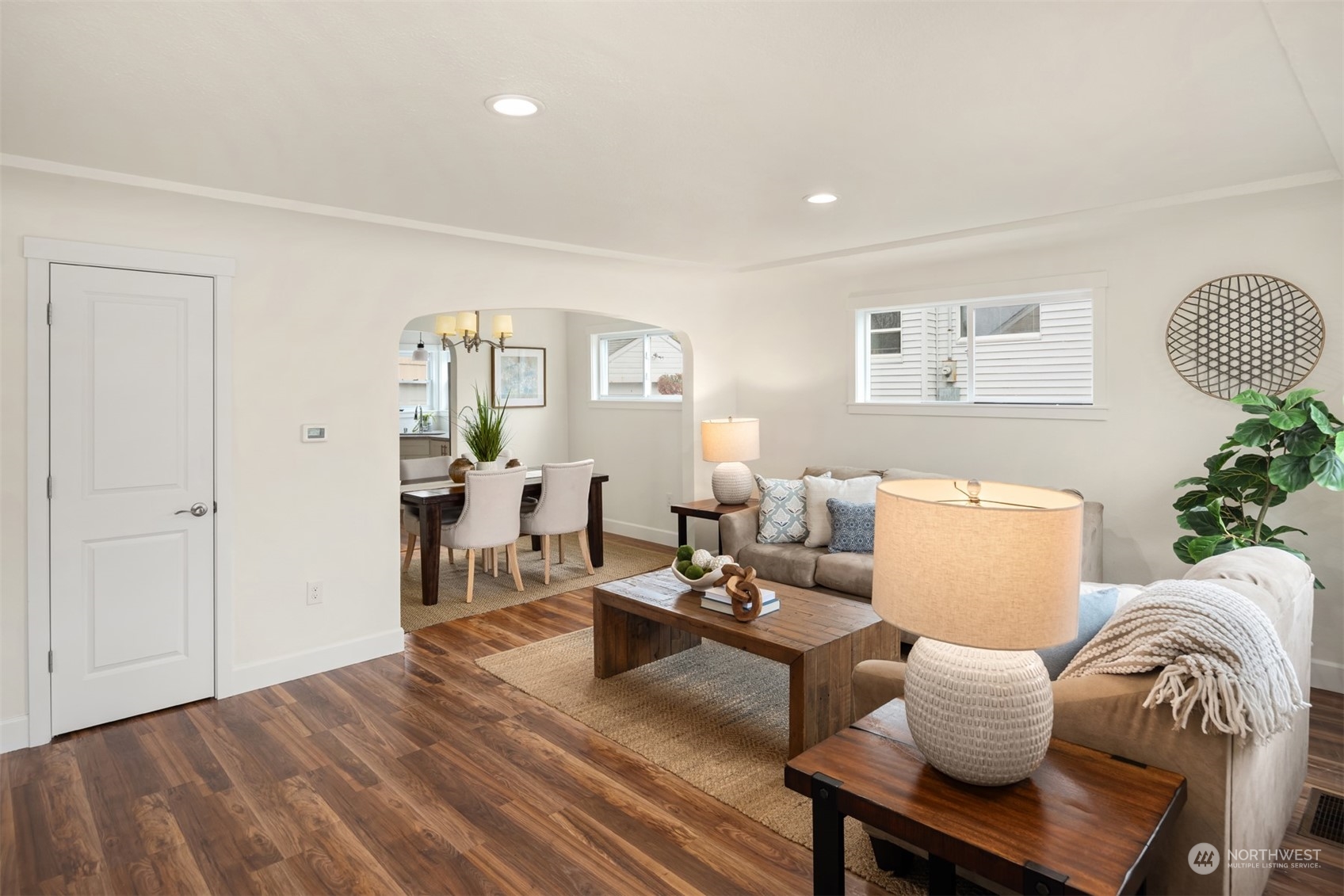 111 S 40th Street