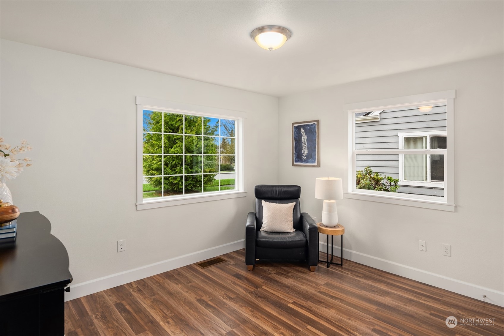 111 S 40th Street