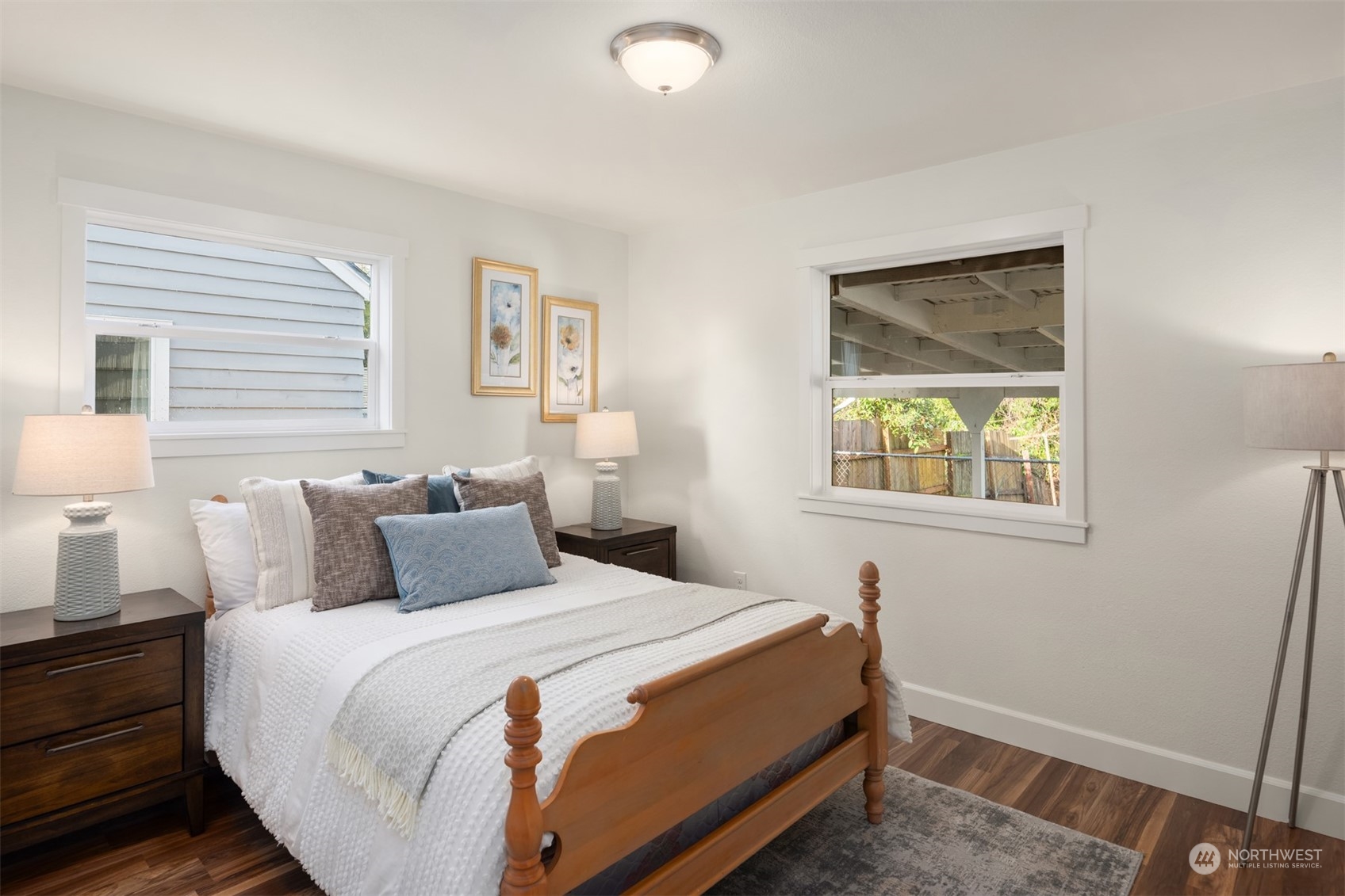 111 S 40th Street