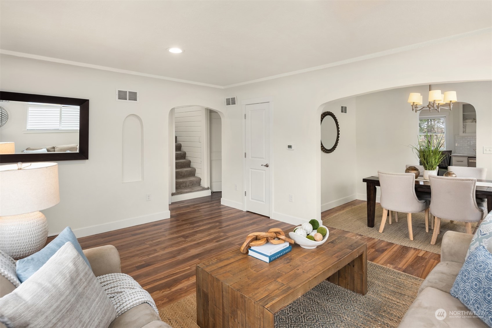 111 S 40th Street