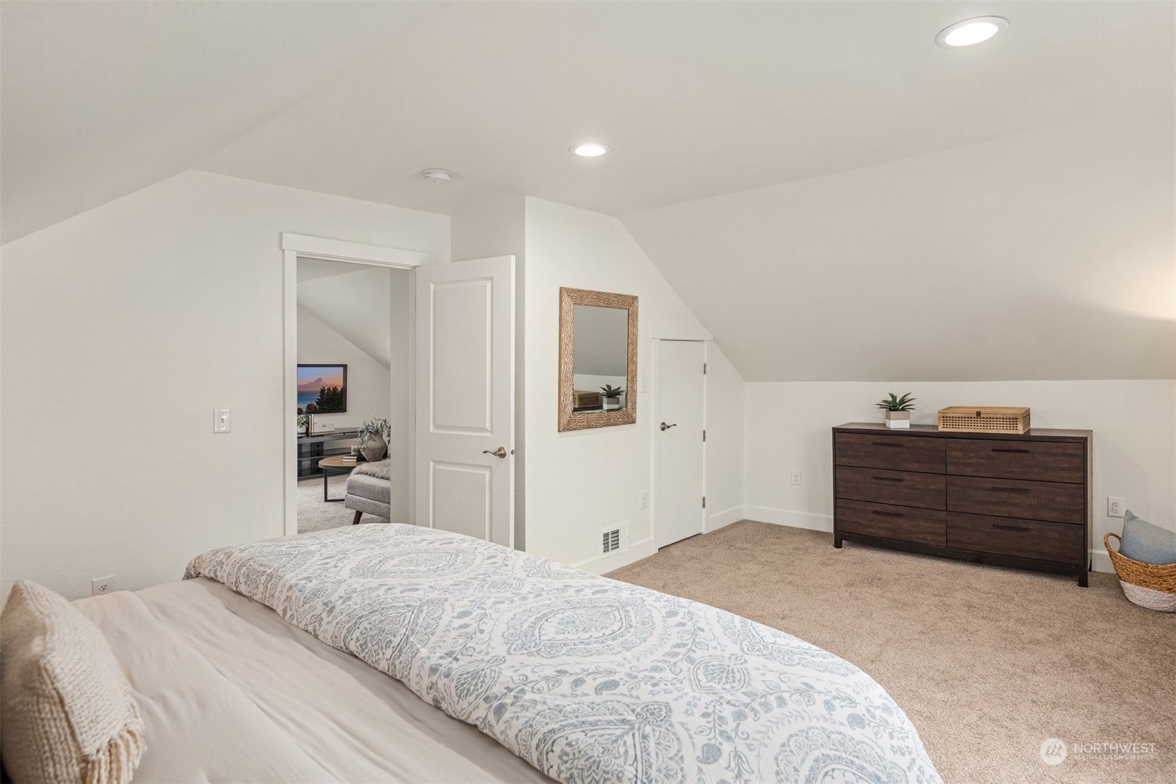 111 S 40th Street