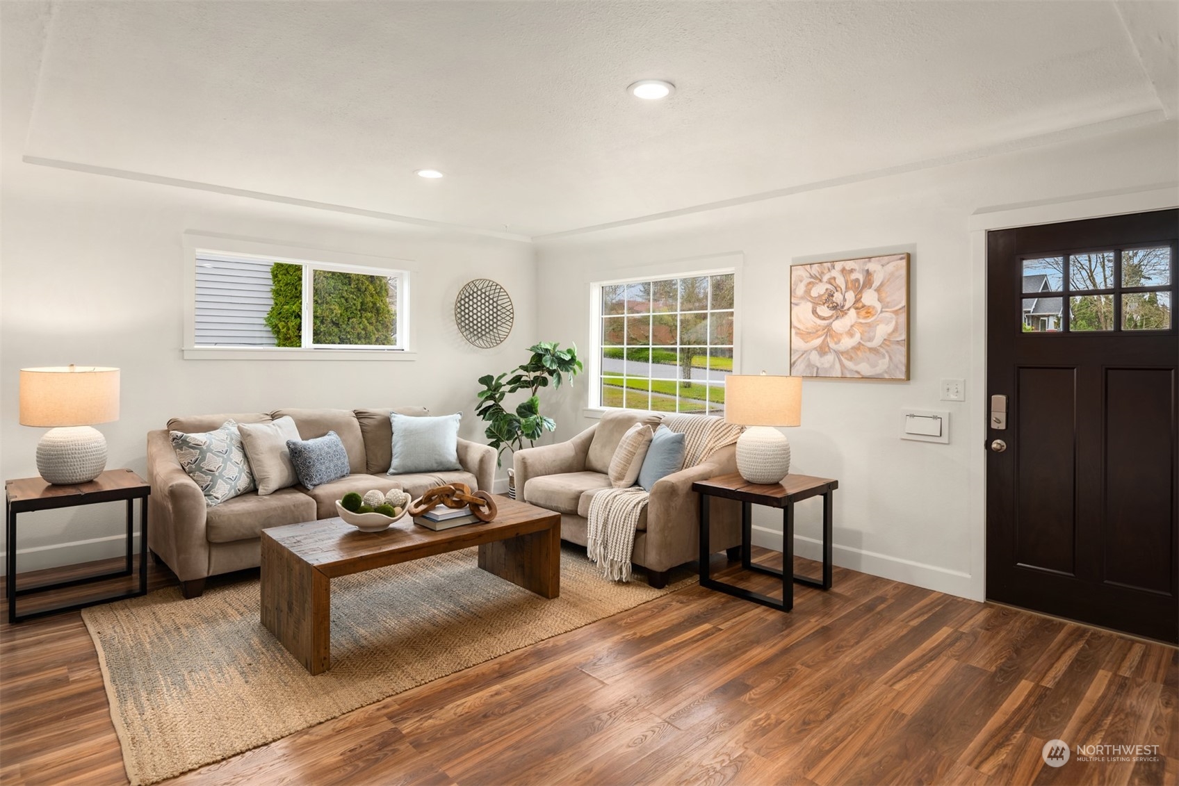 111 S 40th Street