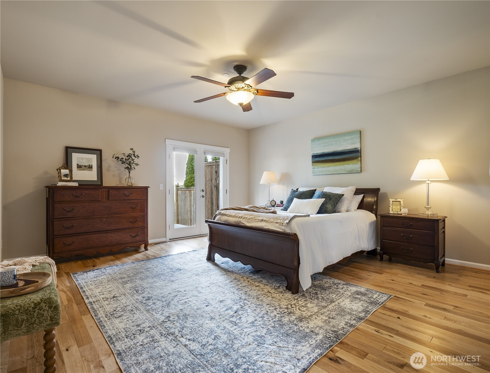 3088 Ridge View Place