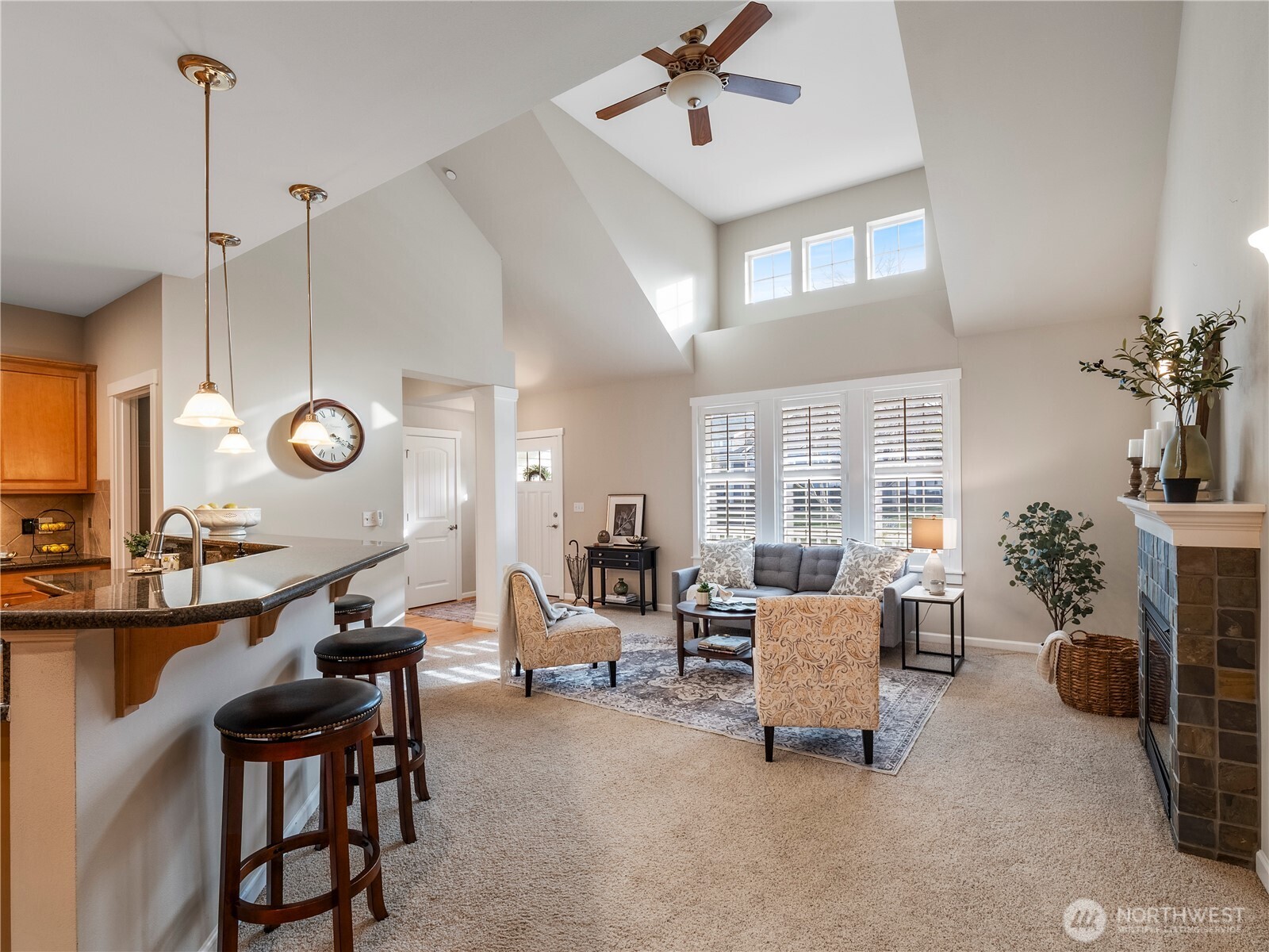 3088 Ridge View Place