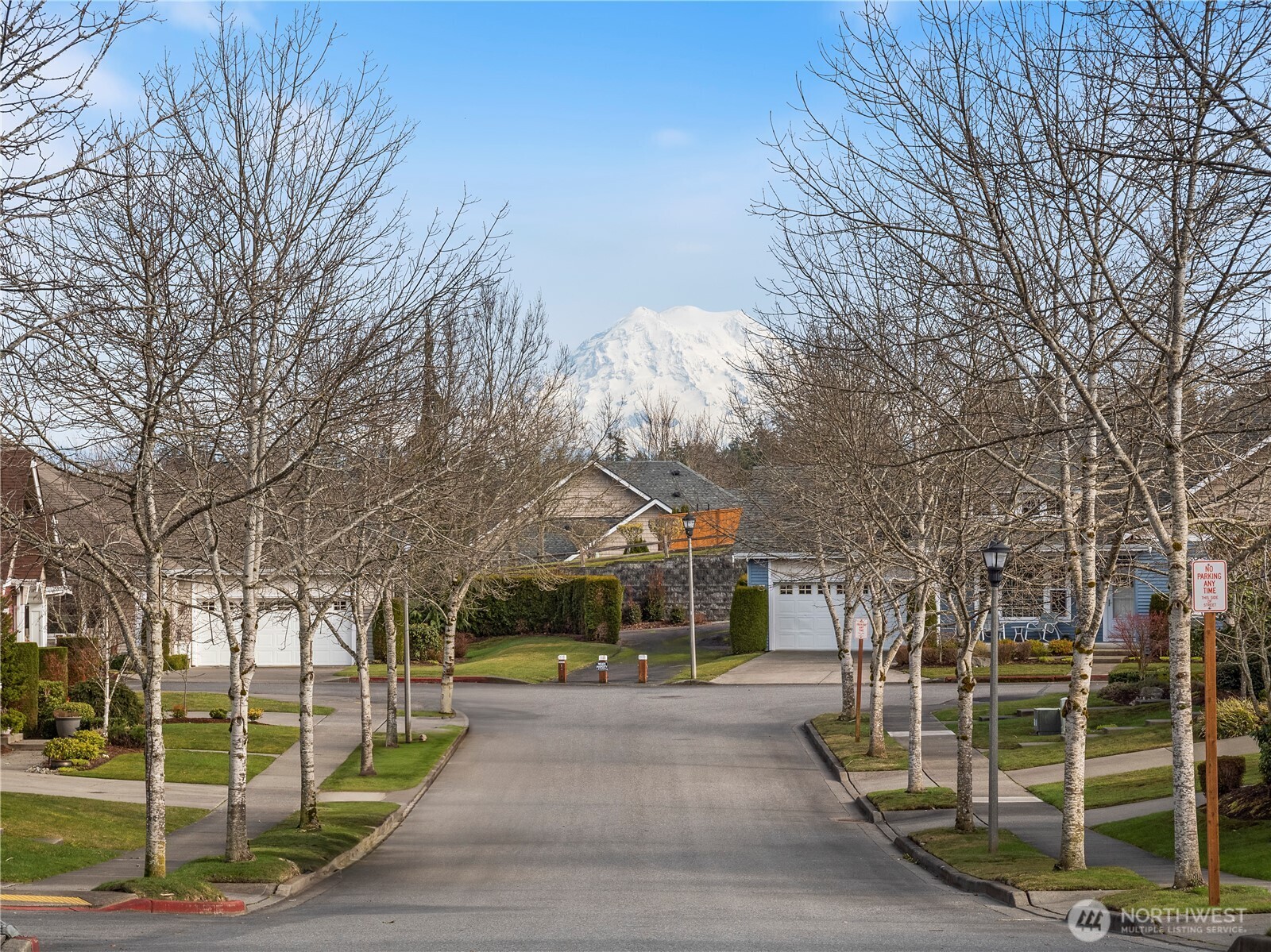 3088 Ridge View Place