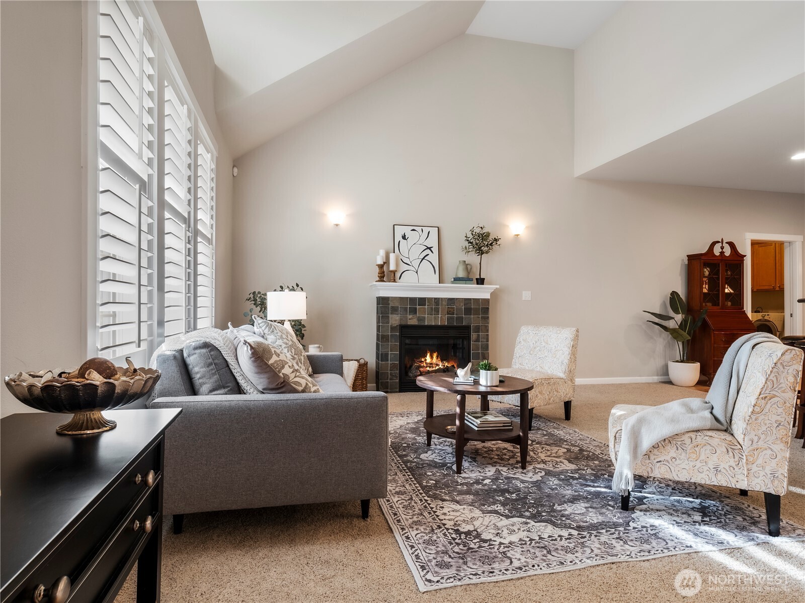 3088 Ridge View Place